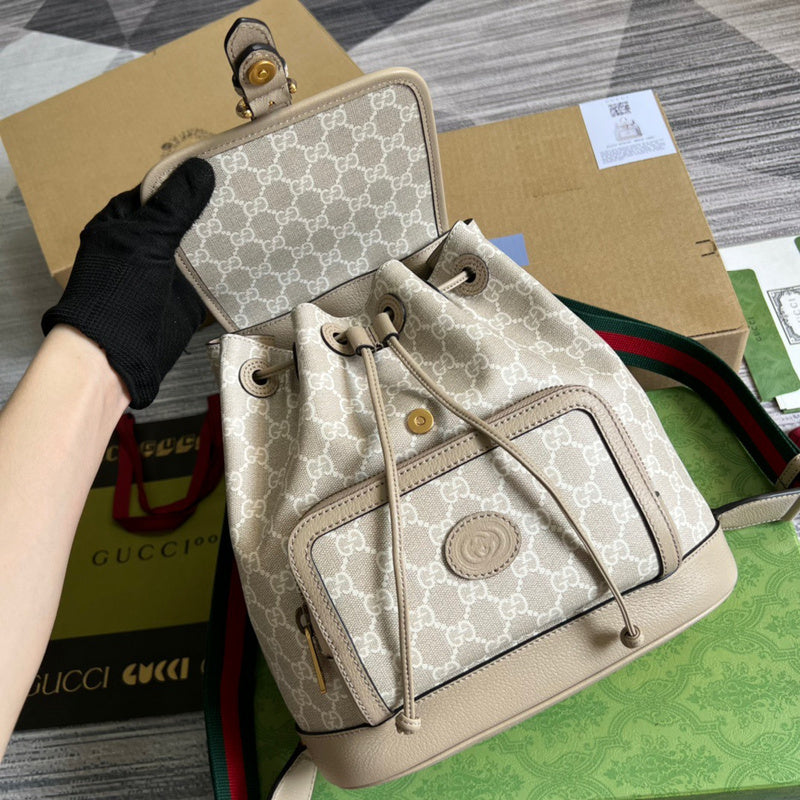 ENT - GCI Bags - 1149