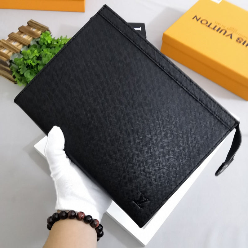 LOV2 Bags - Luxurious Bags  2774