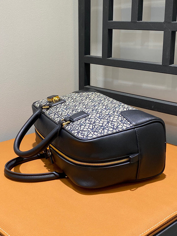 PHA - LWO Bags - 131