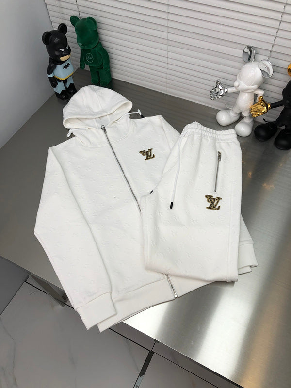 Louis Vuittion Luxury Clothes