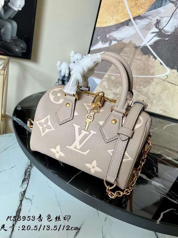 LOV2 Bags - Luxurious Bags  737