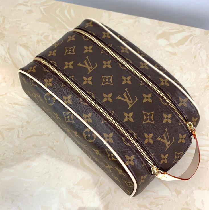 Mila's Edit - LOV Bags - 2699