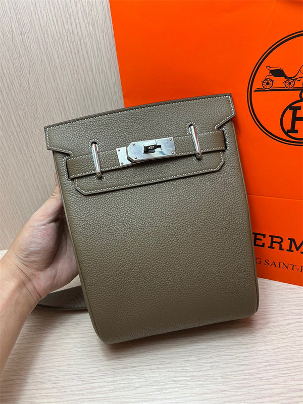 PHA - HMS Bags - 647