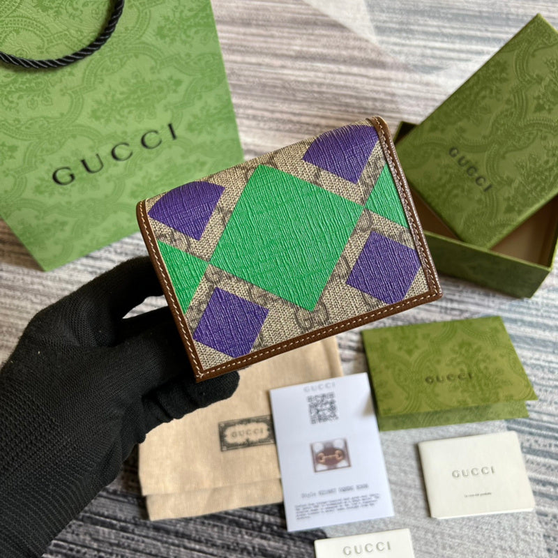 PHA - GUKI Bags - 1647