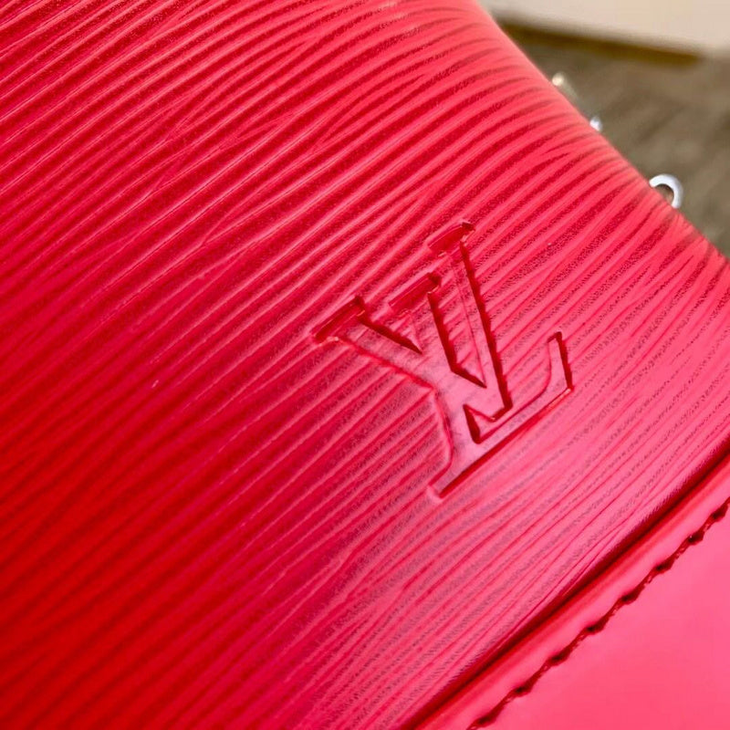 I W Fashion Lu-Vi Bags - 16793