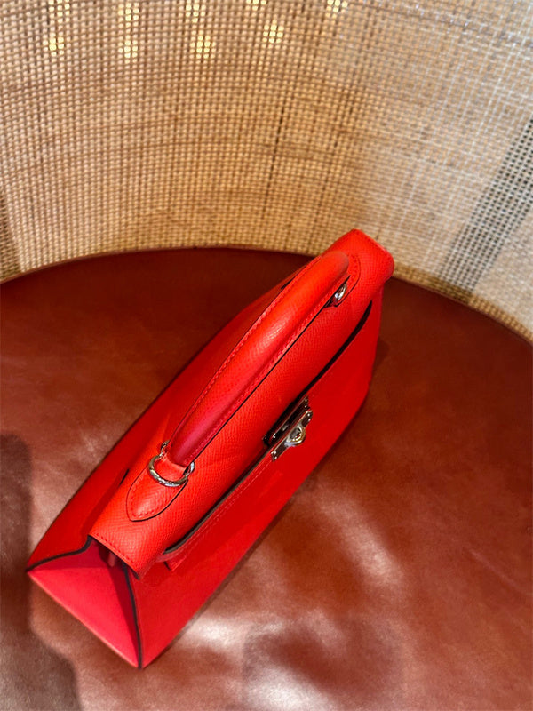 PHA - HMS Bags - 559