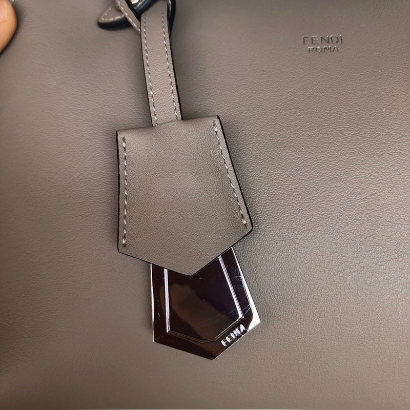 ENT - ENTI Bags - 156