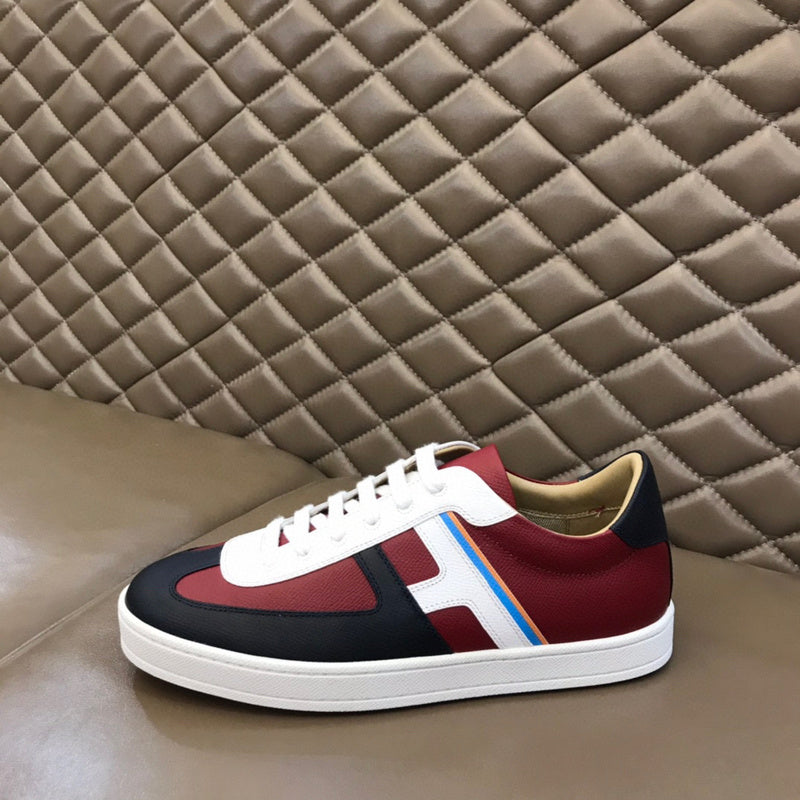 Hermes Luxury Shoes
