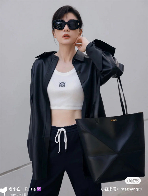 PHA - LWO Bags - 046