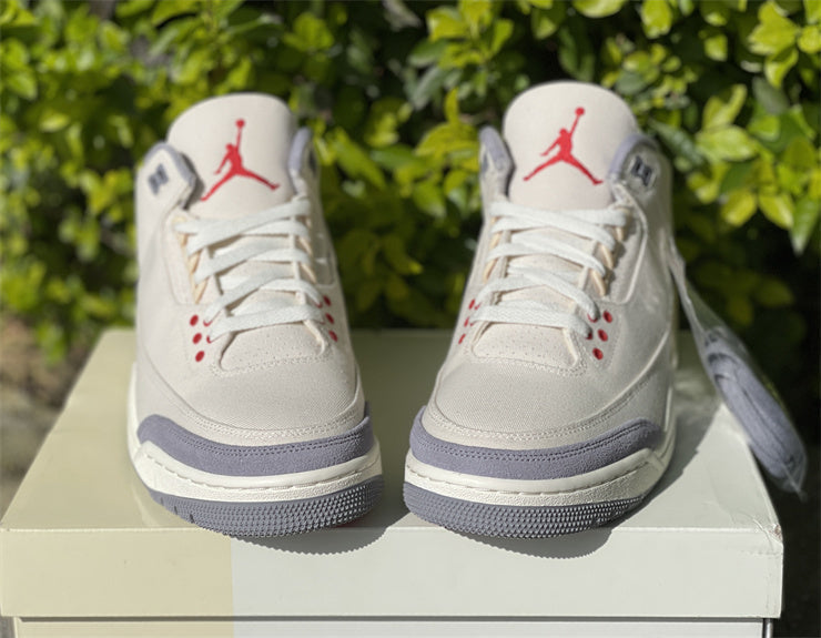 Nike Luxury Shoes
