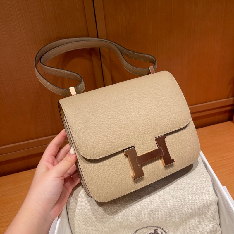 PHA - HMS Bags - 1322