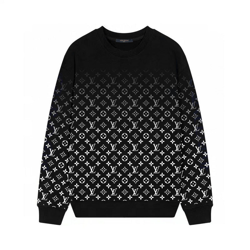 Louis Vuittion Luxury Clothes