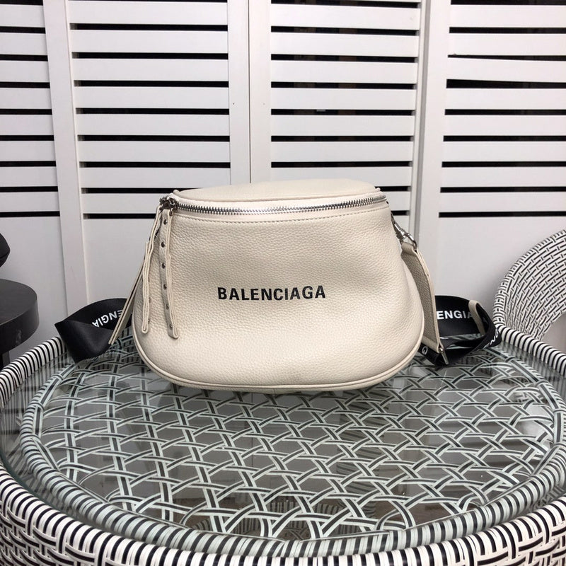 PHA - BG Bags - 246