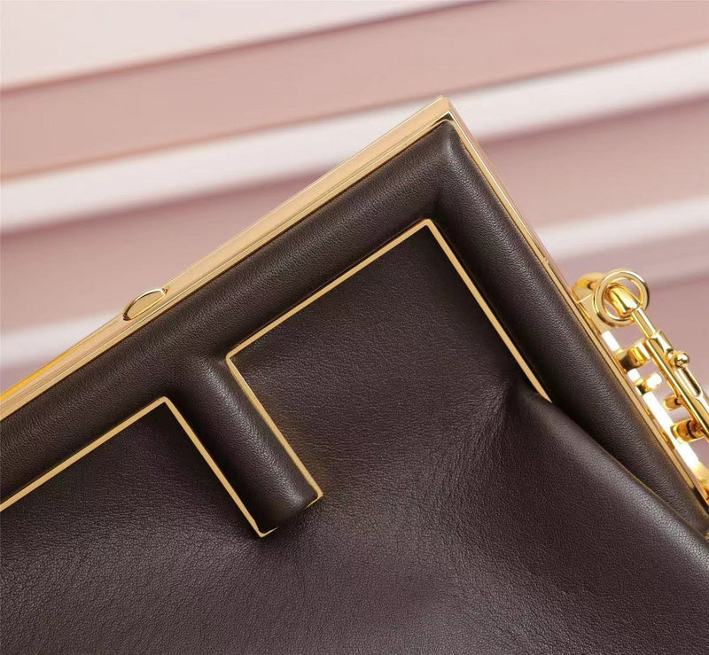 PHA - PHAE Bags - 186