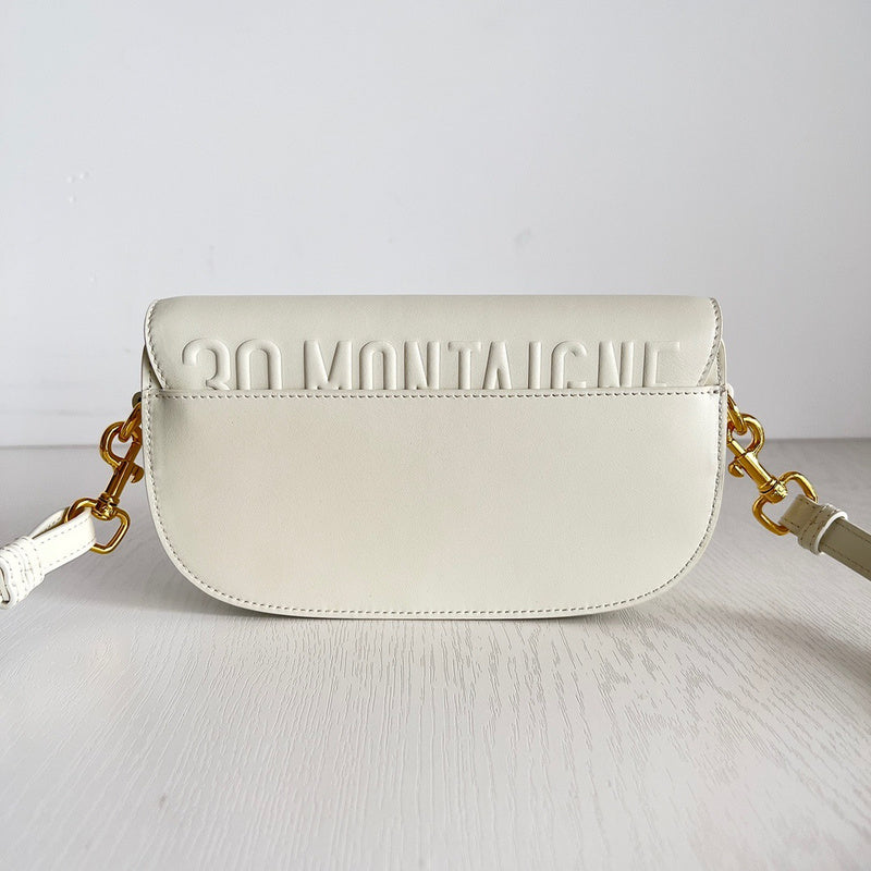 PHA - DOR Bags - 492