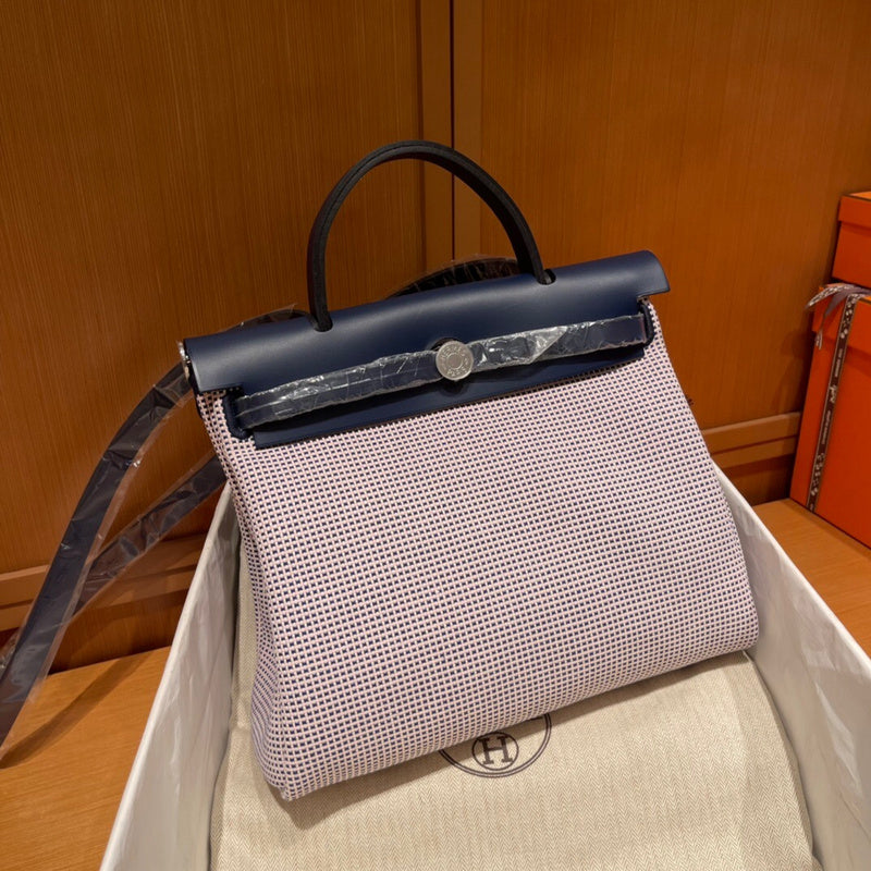 PHA - HMS Bags - 1331