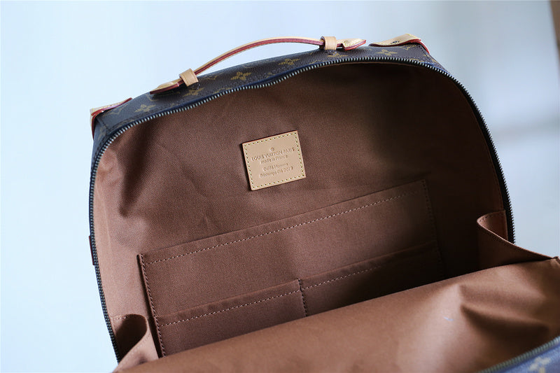 I W Fashion Lu-Vi bags - 9728