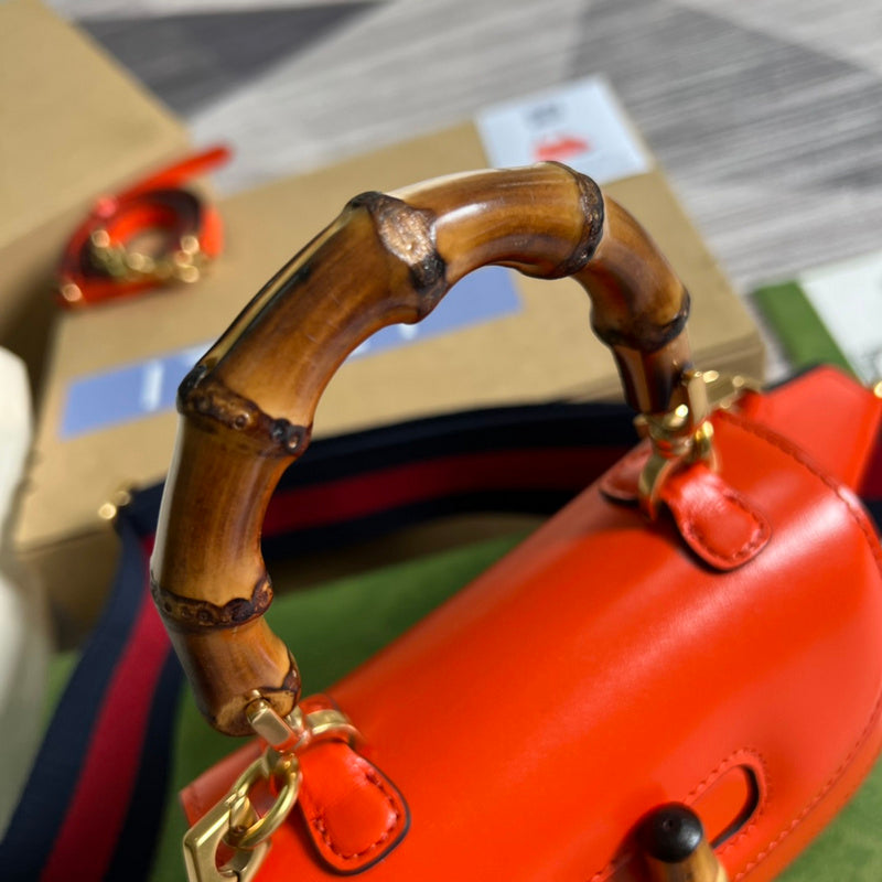 PHA - GUKI Bags - 949