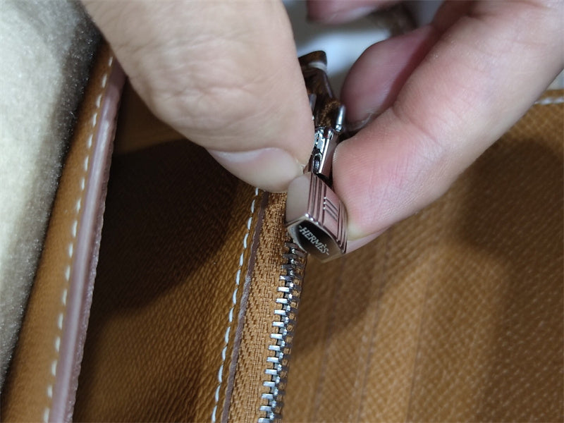 PHA - HMS Bags - 1095
