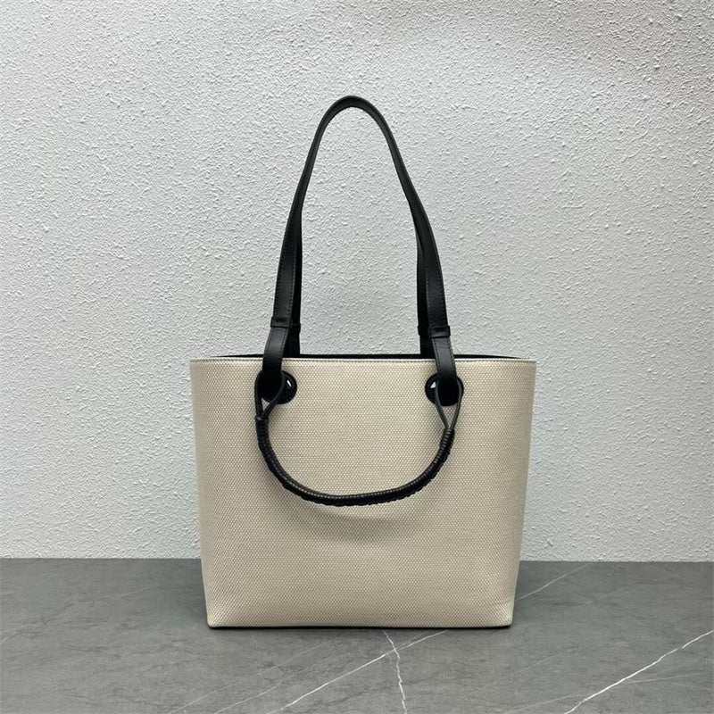 PHA - LWO Bags - 093