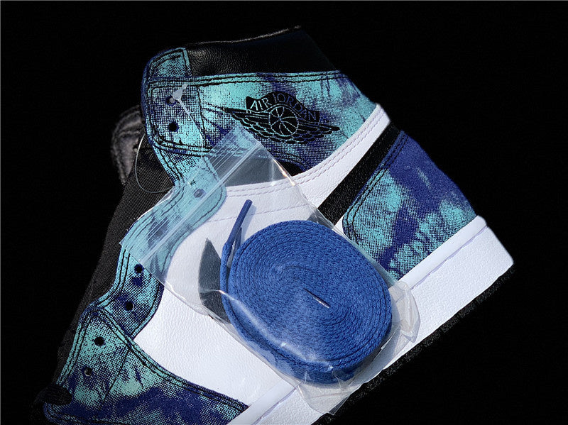 Nike Luxury Shoes
