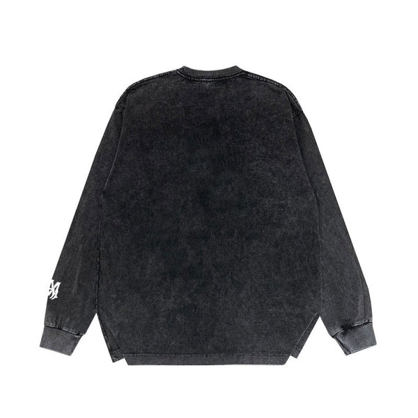 AMIR Hoodies - 173