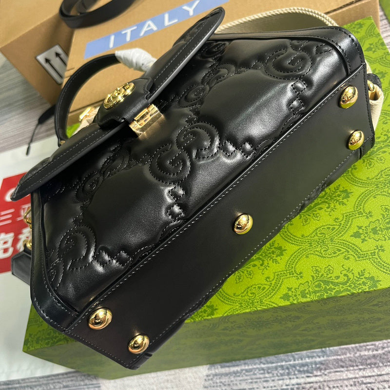 ENT - GCI Bags - 1437