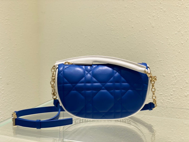 ENT - DOR Bags - 361