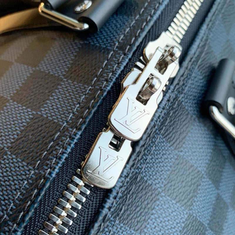 I W Fashion Lu-Vi bags - 17849