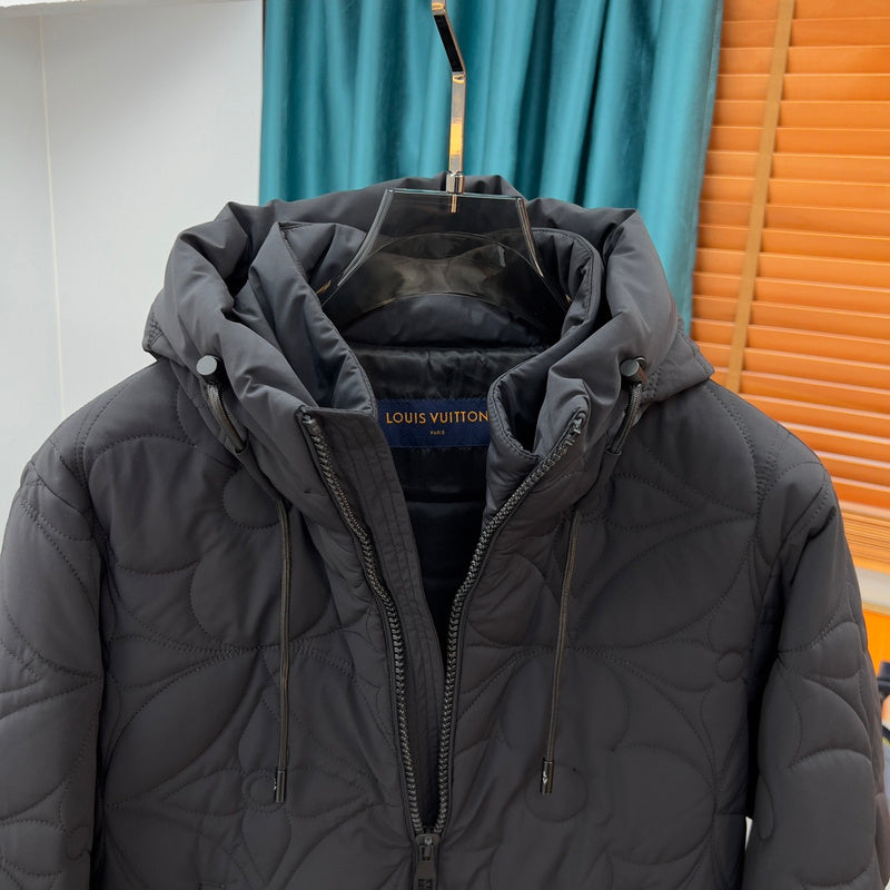 Louis Vuittion Luxury Clothes