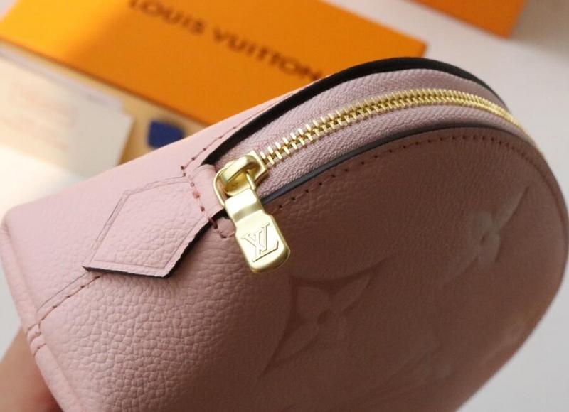Mila's Edit - LOV Bags - 2494