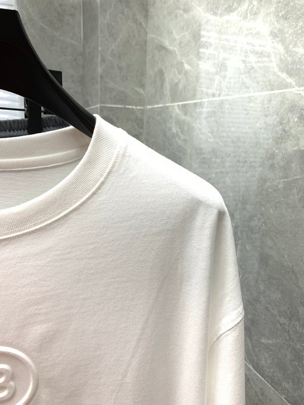 Balmain Clothes