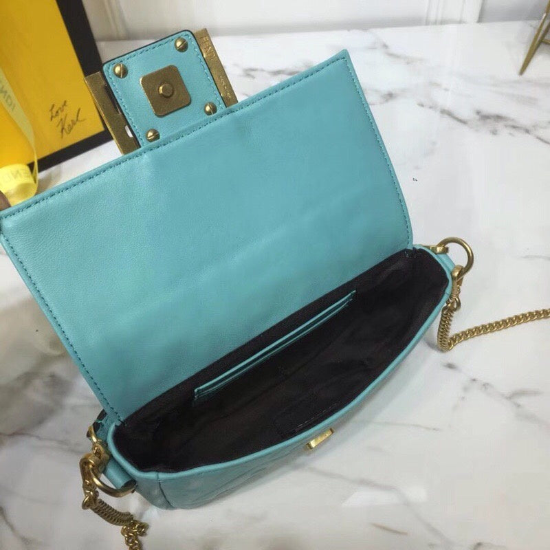 ENT - ENTI Bags - 113