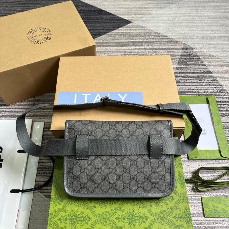 PHA - GUKI Bags - 378