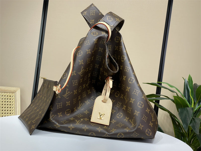 PHA - LOV Bags - 229