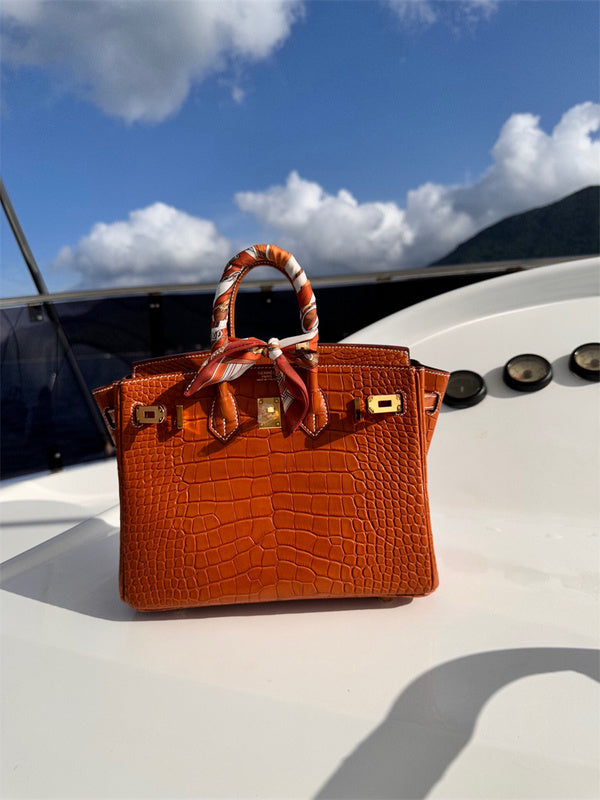 PHA - HMS Bags - 449