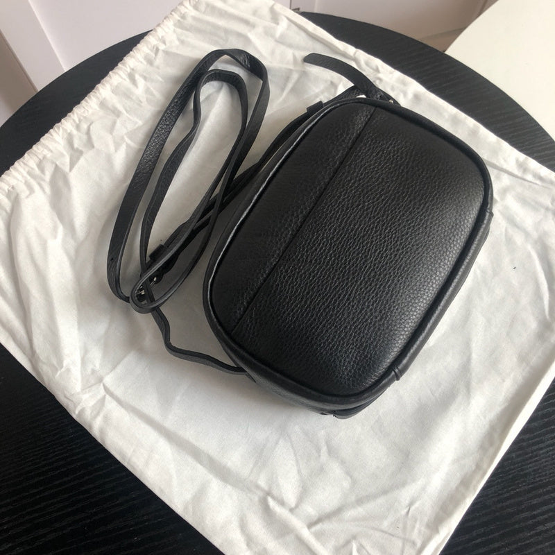 PHA - BG Bags - 156