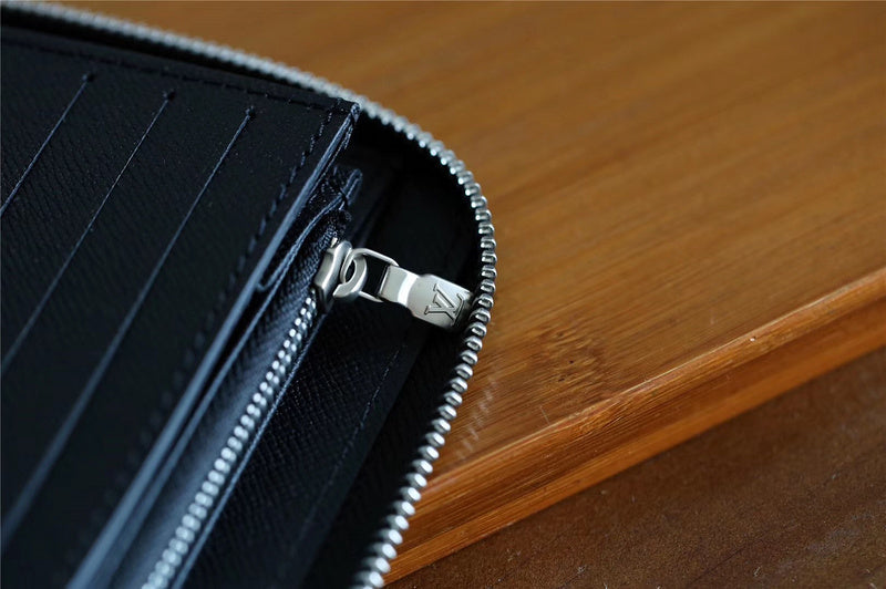 I W Fashion Lu-Vi bags - 11046