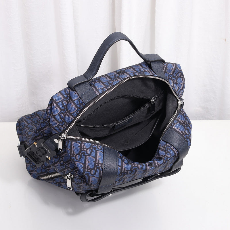 PHA - DOR Bags - 515
