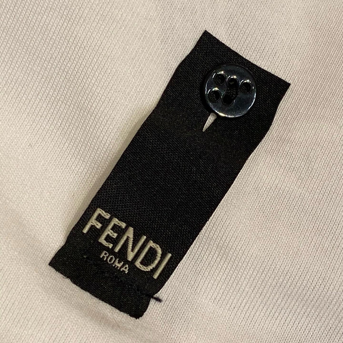 FEN T-SHIRT