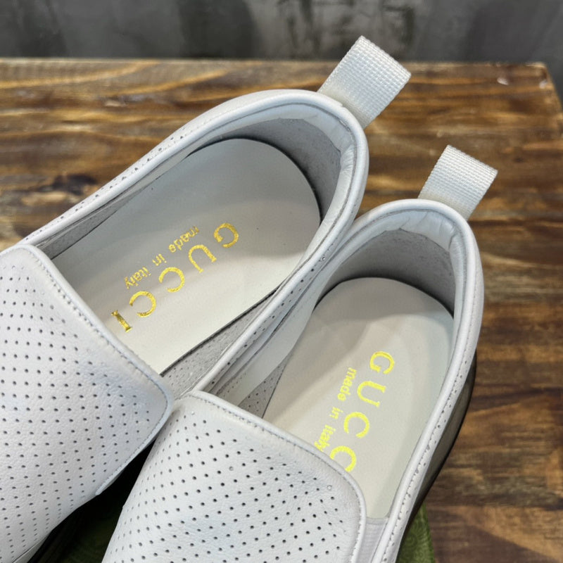Gucci Luxury Shoes