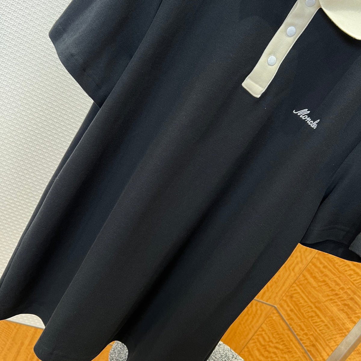 MONC POLO SHIRT