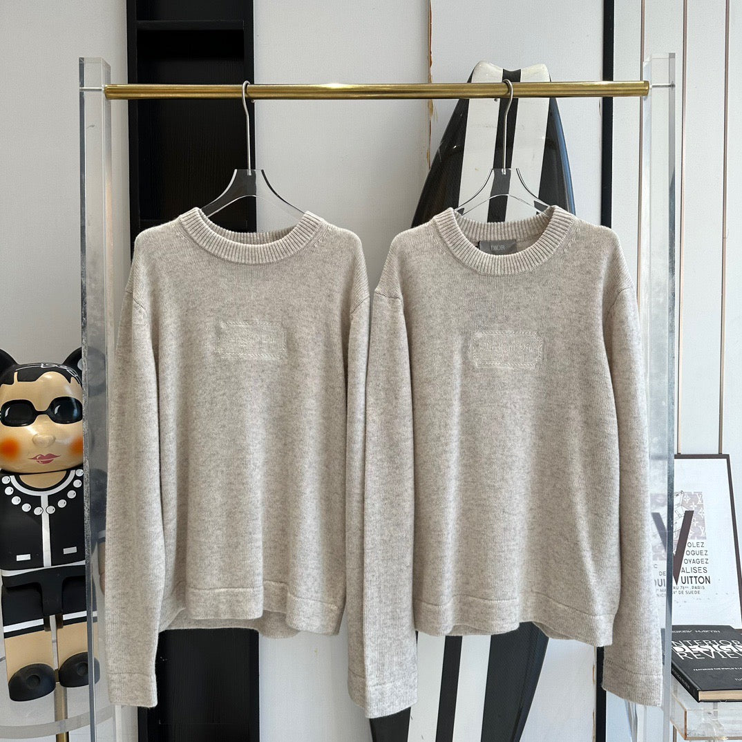 CD JUMPER