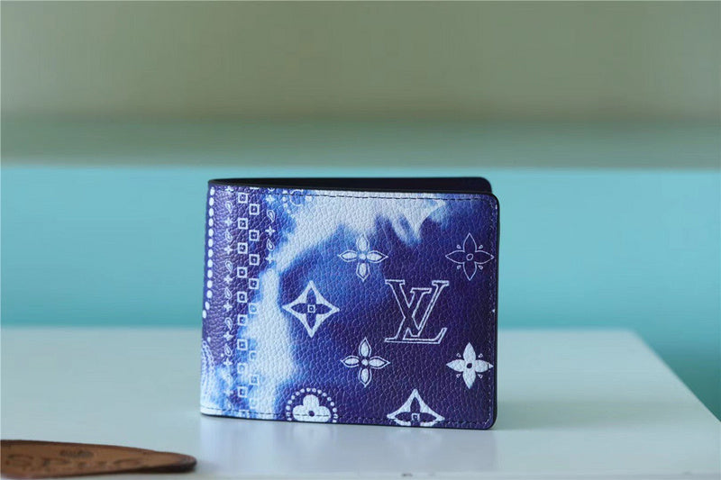I W Fashion Lu-Vi bags - 10698