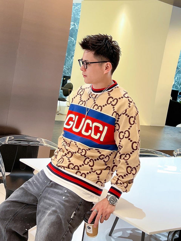 Gucci Clothes