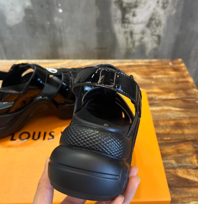 Mila's Edit - LOV Women Shoes - 552
