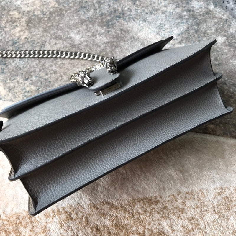 ENT - GCI Bags - 056