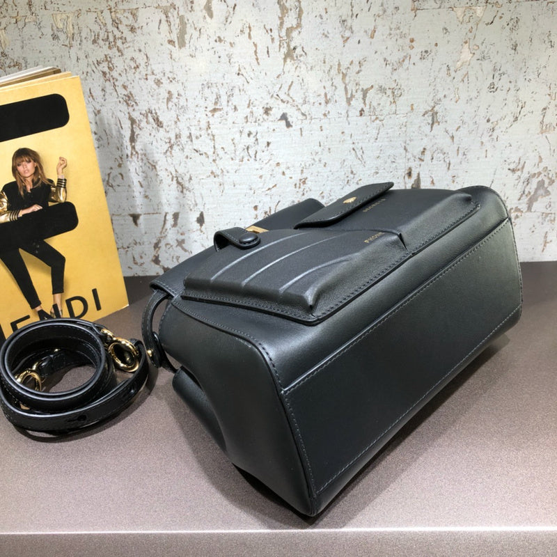 ENT - ENTI Bags - 476