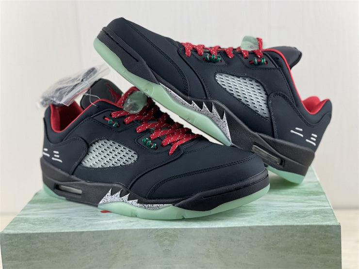 Nike Luxury Shoes