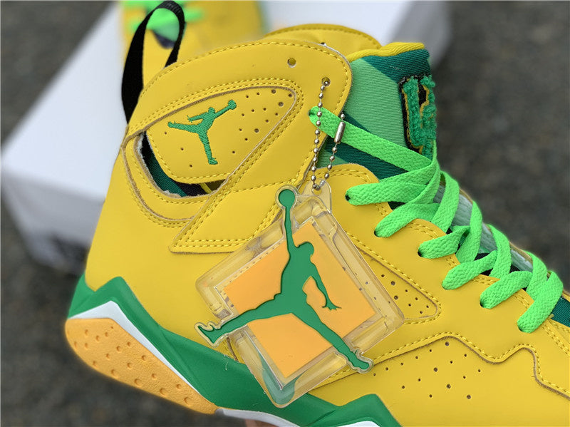 Nike Luxury Shoes